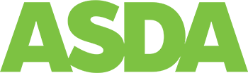 asda