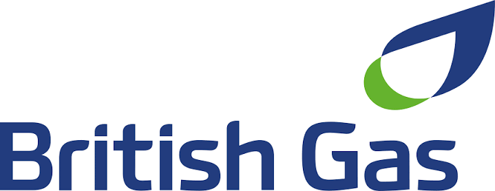 british gas