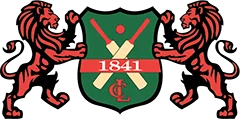 Launceston CC