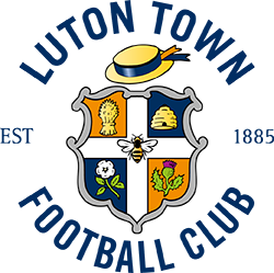 luton town