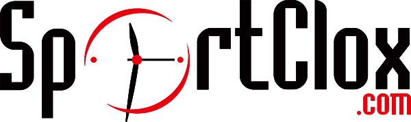Sportclox Limited